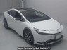 Used 2023 AT toyota prius MXWH60 Image[2]