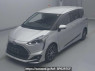 Used 2018 AT toyota sienta NSP170G Image[0]