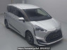 Used 2018 AT toyota sienta NSP170G Image[2]