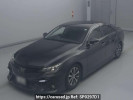 Toyota Mark X GRX130