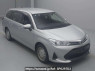Used 2018 AT toyota corolla-fielder NRE161G Image[2]