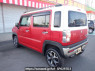 Used 2021 AT suzuki hustler MR52S Image[1]