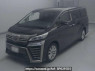 Used 2018 AT toyota vellfire AGH30W Image[0]