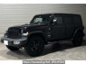 Used 2022 AT jeep jeep-wrangler-unlimited JL20L Image[0]