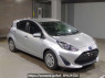 Used 2018 AT toyota aqua NHP10 Image[2]