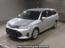 Toyota Corolla Fielder NKE165G