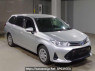 Used 2018 AT toyota corolla-fielder NKE165G Image[2]