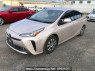 Used 2019 AT toyota prius ZVW55 Image[0]