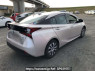 Used 2019 AT toyota prius ZVW55 Image[1]