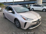 Used 2019 AT toyota prius ZVW55 Image[2]