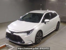 Toyota Corolla Touring Wagon MZEA12W