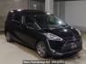 Used 2016 AT toyota sienta NSP170G Image[2]