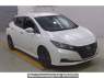 Used 2021 AT nissan leaf ZE1 Image[0]