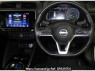 Used 2021 AT nissan leaf ZE1 Image[2]