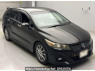 Used 2012 AT honda stream RN8 Image[0]