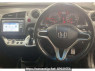 Used 2012 AT honda stream RN8 Image[2]