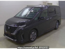 Nissan Serena GFC28