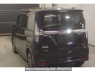 Used 2021 AT mitsubishi delica-d2 MB37S Image[1]