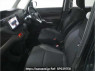 Used 2021 AT mitsubishi delica-d2 MB37S Image[2]
