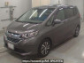 Used 2019 AT honda freed GB5 Image[0]