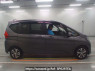 Used 2019 AT honda freed GB5 Image[2]