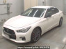 Used 2023 AT nissan skyline RV37 Image[0]