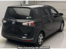 Used 2019 AT toyota sienta NHP170G Image[1]