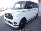 Daihatsu Move Canbus LA800S