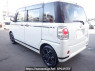 Used 2021 AT daihatsu move-canbus LA800S Image[1]