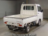 Used 2014 MT daihatsu hijet-truck S510P Image[1]