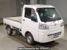 Used 2014 MT daihatsu hijet-truck S510P Image[2]