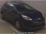Used 2019 AT toyota aqua NHP10 Image[0]