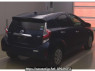 Used 2019 AT toyota aqua NHP10 Image[1]
