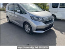 Honda Freed hybrid GB7