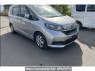 Used 2020 AT honda freed-hybrid GB7 Image[0]