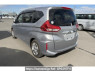 Used 2020 AT honda freed-hybrid GB7 Image[1]