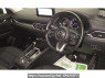 Used 2022 AT mazda cx-5 KFEP Image[2]