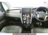 Used 2023 AT mitsubishi delica-d5 CV1W Image[2]
