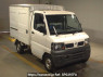 Used 2006 AT nissan clipper-truck U71TP Image[2]