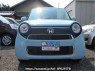 Used 2018 AT honda n-one JG1 Image[1]
