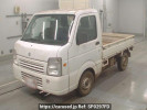Suzuki Carry Truck DA65T