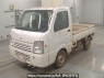 Used 2013 MT suzuki carry-truck DA65T Image[0]