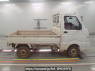 Used 2013 MT suzuki carry-truck DA65T Image[2]