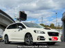 Used 2014 AT subaru levorg VMG Image[1]
