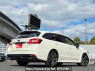 Used 2014 AT subaru levorg VMG Image[2]