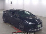 Used 2025 AT toyota prius MXWH65 Image[0]