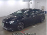 Used 2025 AT toyota prius MXWH65 Image[1]