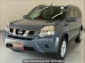 Used 2011 AT nissan x-trail NT31 Image[0]