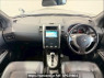 Used 2011 AT nissan x-trail NT31 Image[2]