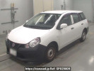 Nissan NV150 AD VY12
